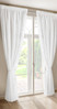 MH/Z/ROSES/B/KPL 140X270/X2 T+TR SZYF
