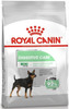 ROYAL CANIN Mini Digestive Care 1kg