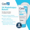 Cerave balsam wygładzający 177 ml
