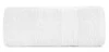 Ręcznik Kaya (01), 50 x 90 cm, Biały