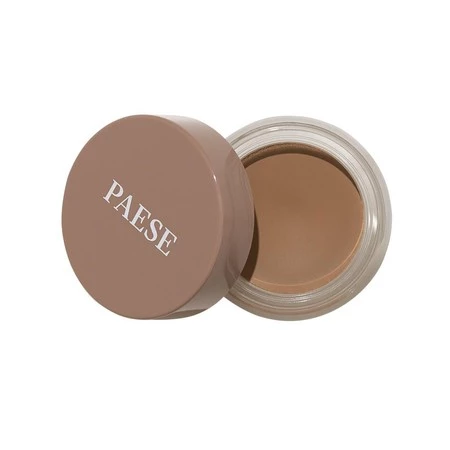 Tan Kissed bronzer w kremie 02 12g