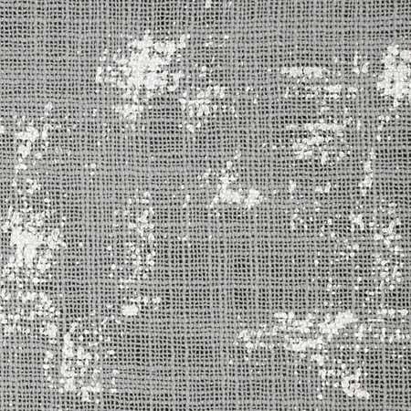 Zasłona gotowa Solana 140 x 250 cm, Srebrny