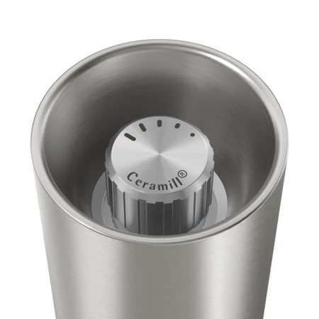 WMF- Młynek do przypraw Ceramil 2.0