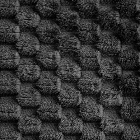 KOC D91 CINDY6 150 X 200 CM CZARNY