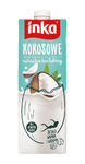 kokosowy