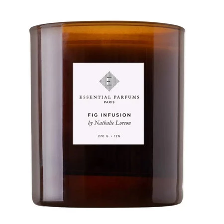 Fig Infusion świeca zapachowa 270g