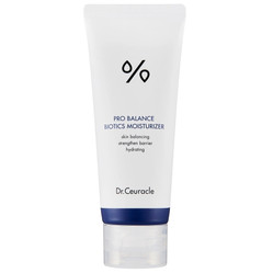 Pro Balance Biotics Moisturizer lekki krem nawilżający do twarzy 100ml