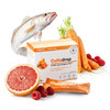 Aura Herbals - Colladrop Forte kolagen morski 10000 mg - 30 sasz.