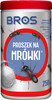 BROS Proszek na mrówki 250g