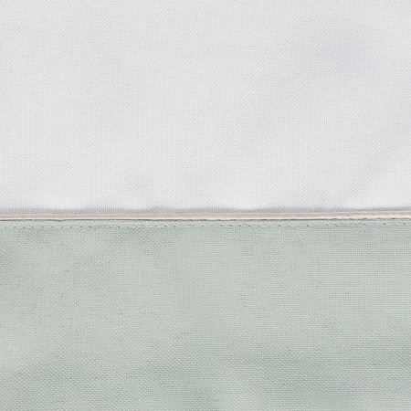 OBRUS SYLVIA 85 X 85 CM NATURALNY