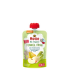 Holle Mus Koperkowa Żaba 100g