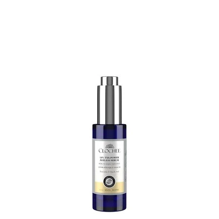 1.8% TXA-Power odmładzające serum do twarzy 30ml