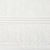 Ręcznik Molly (01), 50 x 90 cm, Biały