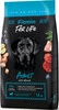 Fitmin Dog For Life Adult Large Breed sucha karma dla psa 12kg