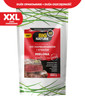 Przy. mie. do hamb. i stek. bez soli i chemii 200g