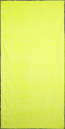 Ręcznik Iga 80 x 160 cm, Zielony