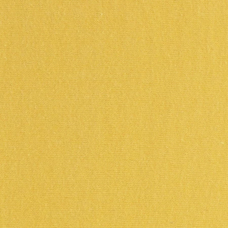 Prześcieradło z gumką, Jersey D91 240 x 220 x 30 cm, Musztardowy