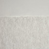 ZASŁONA GOTOWA MARION 2 NA TAŚMIE 140 X 270 CM BIAŁY