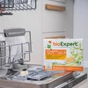 bioExpert, Ekologiczne tabletki do zmywarki, All in One, 30 szt.
