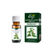Etja, Naturalny olejek eteryczny pieprzowy, 10 ml