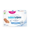 WaterWipes BIO, Chusteczki nawilżane dla dzieci WIELOPAK 720 szt. (12 op. x 60 szt.)