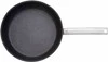 WMF - Patelnia z powłoką 28cm, PermaDur Advance