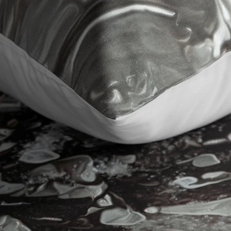 Komplet Pościeli MH/POS/ST/AMAYA 160X200 70X80/X2