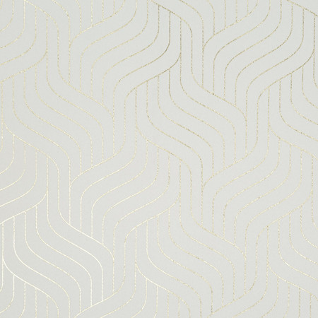 ZASŁONA GOTOWA OLETA 140 X 250 CM BIAŁY