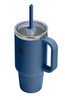 HF-Kubek podróżny 32 oz Tumbler, szary