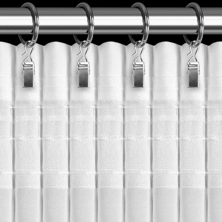 Firana 140X270 T SZYFON