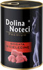DOLINA NOTECI PREMIUM Kot Cielęcina 400g