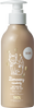 Yope Zimowy Nastrój Mydło 300ml