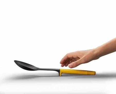 JJ - Zestaw 5 narzędzi z organizerem 6el Elevate™