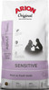 ARION Original Sensitive Adult Small Lamb 7kg