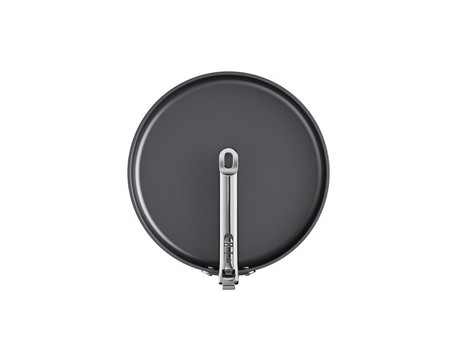 JJ- Patelnia 30 cm Space