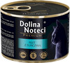 DOLINA NOTECI PREMIUM Kot Filet z Tuńczyka 185g