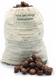 ALEPIA ORZECHY PIORĄCE 1 kg