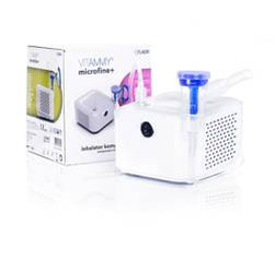 VITAMMY Microfine+ by FLAEM Inhalator kompresorowy