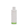 Alphanova Bebe Bio, Odżywczy żel myjący do ciała, twarzy i włosów dla niemowląt, 200ml