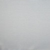 OBRUS ALISA 140 X 220 CM BIAŁY