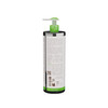 Alphanova Bebe Bio, Naturalna Woda Micelarna do mycia, 400ml