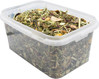 VITAPOL Vita Herbal Karma Szynszyla Koszatniczka 900g
