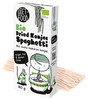 Diet-Food Suchy Makaron Konjac Spaghetti Bezglutenowy 80g