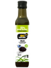 Big Nature Olej z czarnuszki 250 ml 100%