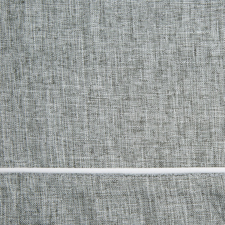 OBRUS MEGI 140 X 180 CM POPIELATY