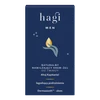 Hagi Men- Naturalny nawilżający krem-żel do twarzy Ahoj Kapitanie50ml