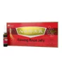 Meridian - Ginseng Royal Jelly 10 ml - 10 amp