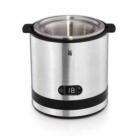 WMF EL - Maszyna do lodów 3w1, KITCHENminis
