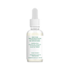 Hagi Dermosophy Kojące serum z beta-glukanem 30ml