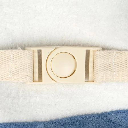 Lilliputiens Miękki plecak przytulanka Kotka Jeanne